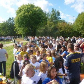 2016 scholenveldloop  96 - Sportraad Zaventem 